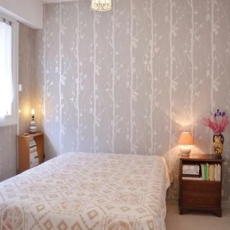 Apartament L'aurore 1
