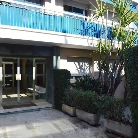 Apartament L'aurore 1