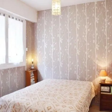Apartament L'aurore 1